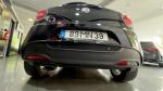 alfa-romeo-mito-2011-diesel-1248cc