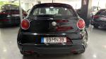 alfa-romeo-mito-2011-diesel-1248cc