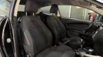 alfa-romeo-mito-2011-diesel-1248cc