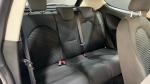 alfa-romeo-mito-2011-diesel-1248cc
