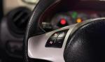 alfa-romeo-mito-2011-diesel-1248cc