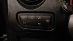 alfa-romeo-mito-2011-diesel-1248cc