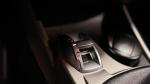 alfa-romeo-mito-2011-diesel-1248cc