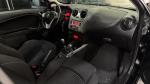 alfa-romeo-mito-2011-diesel-1248cc