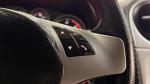 alfa-romeo-mito-2011-diesel-1248cc