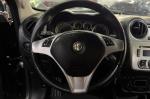 alfa-romeo-mito-2011-diesel-1248cc