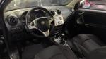 alfa-romeo-mito-2011-diesel-1248cc