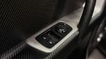 alfa-romeo-mito-2011-diesel-1248cc