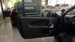 alfa-romeo-mito-2011-diesel-1248cc