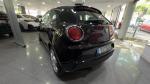 alfa-romeo-mito-2011-diesel-1248cc