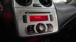 alfa-romeo-mito-2011-diesel-1248cc
