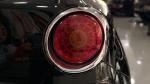 alfa-romeo-mito-2011-diesel-1248cc