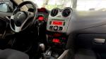 alfa-romeo-mito-2011-diesel-1248cc