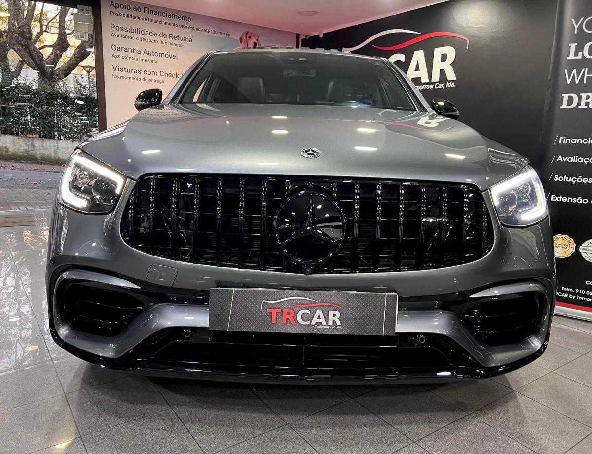 mercedes-benz-glc-2021-hibrido-a-gasolina-1991cc