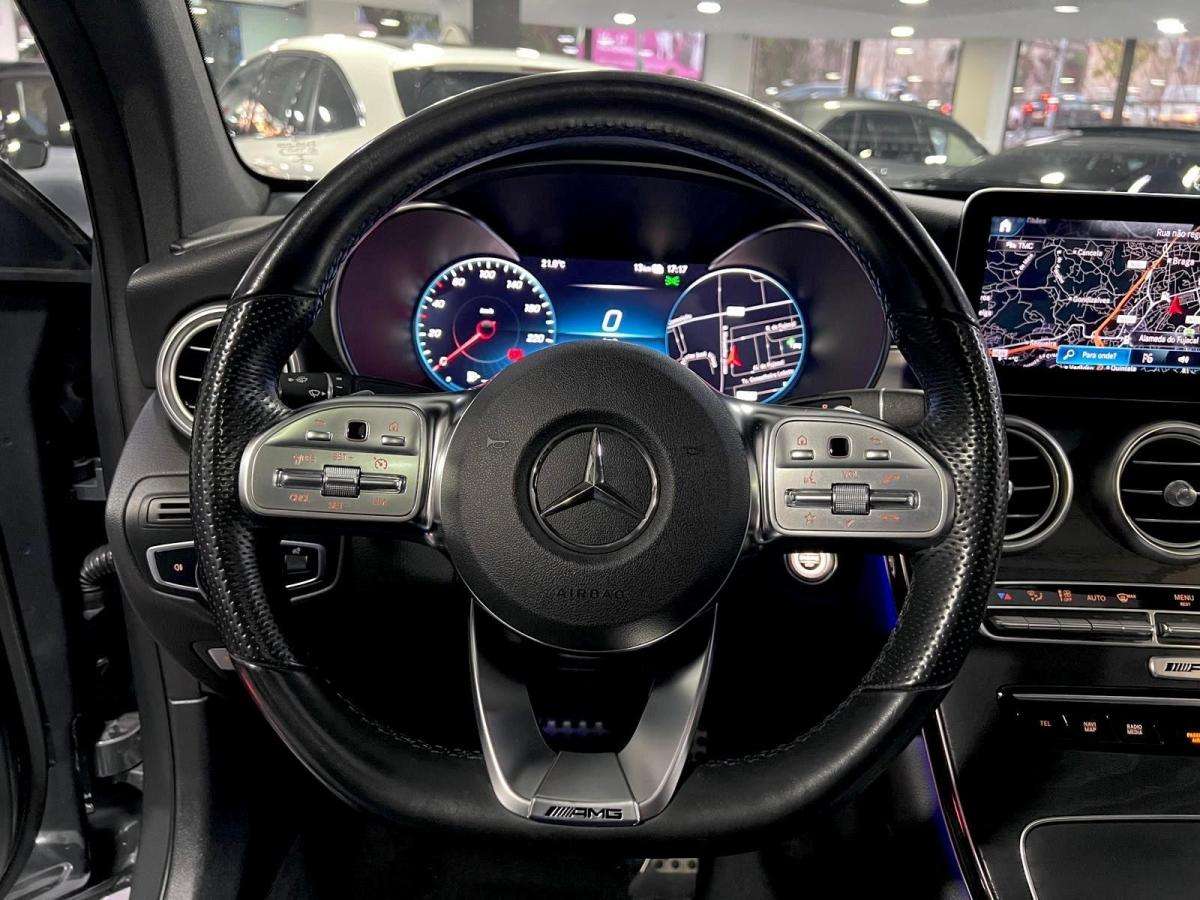 mercedes-benz-glc-2021-hibrido-a-gasolina-1991cc