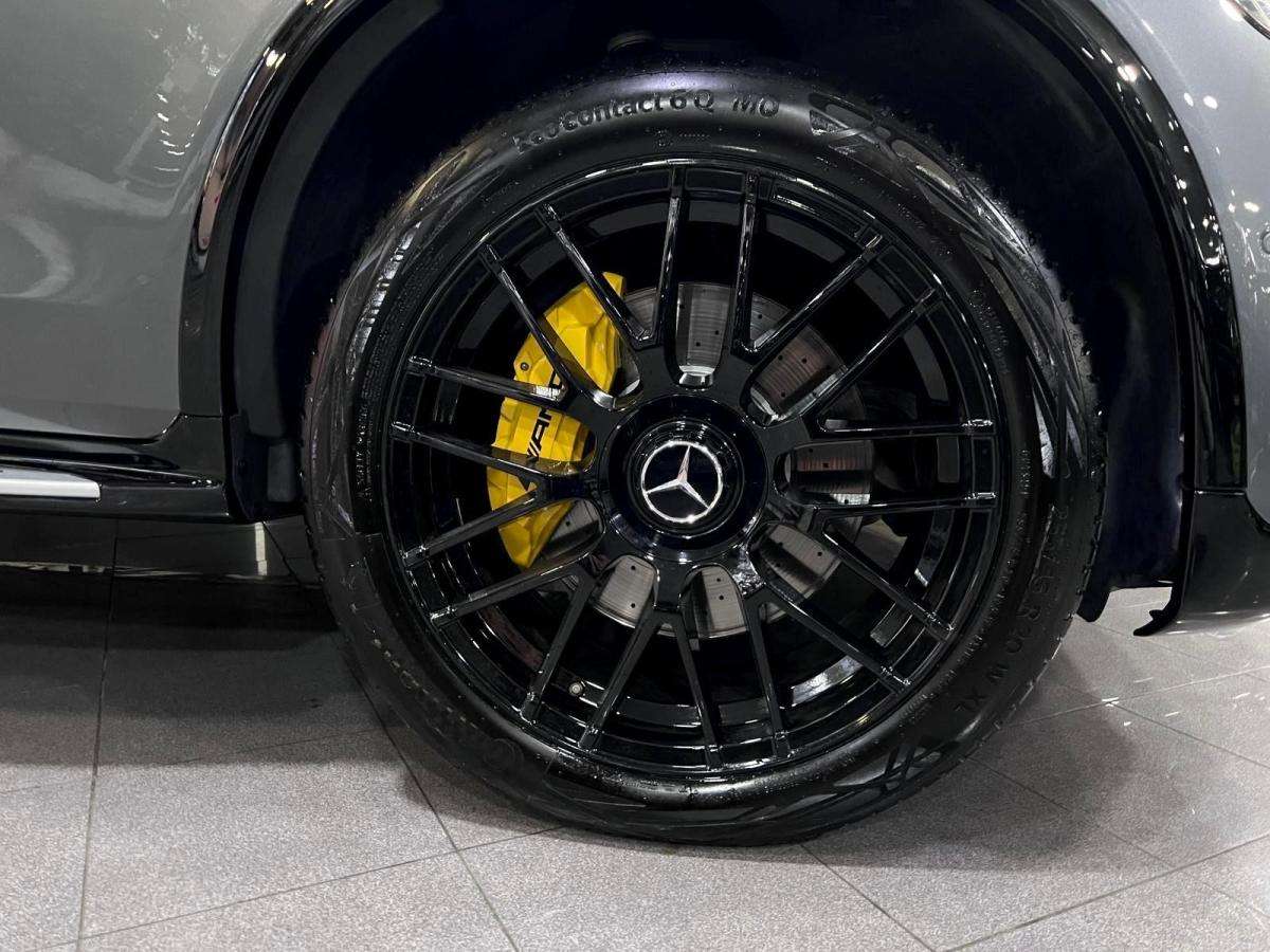 mercedes-benz-glc-2021-hibrido-a-gasolina-1991cc