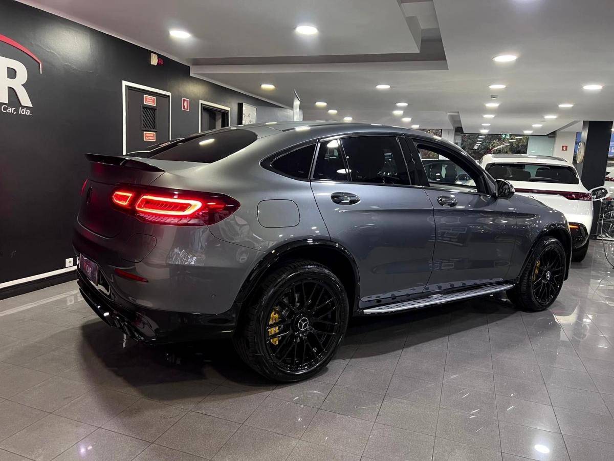 mercedes-benz-glc-2021-hibrido-a-gasolina-1991cc