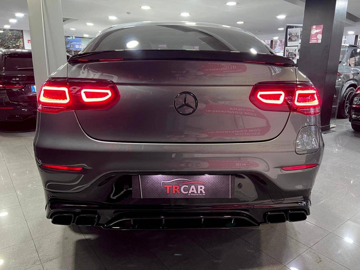 mercedes-benz-glc-2021-hibrido-a-gasolina-1991cc