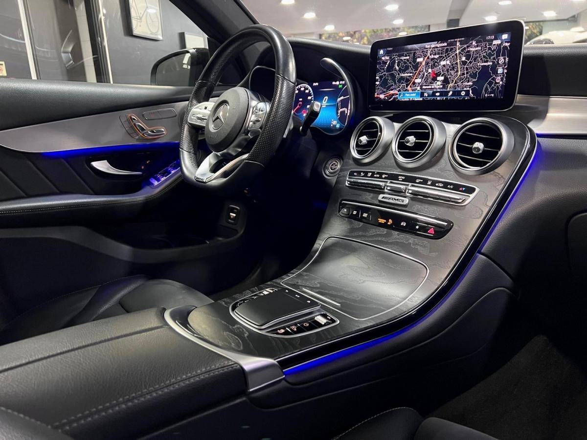 mercedes-benz-glc-2021-hibrido-a-gasolina-1991cc
