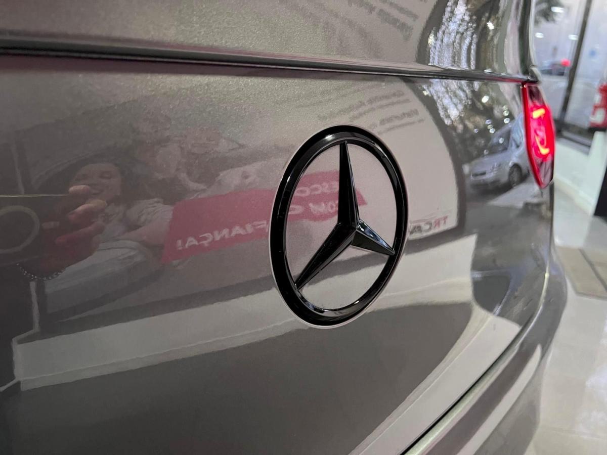 mercedes-benz-glc-2021-hibrido-a-gasolina-1991cc