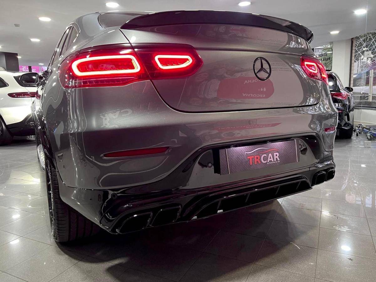 mercedes-benz-glc-2021-hibrido-a-gasolina-1991cc