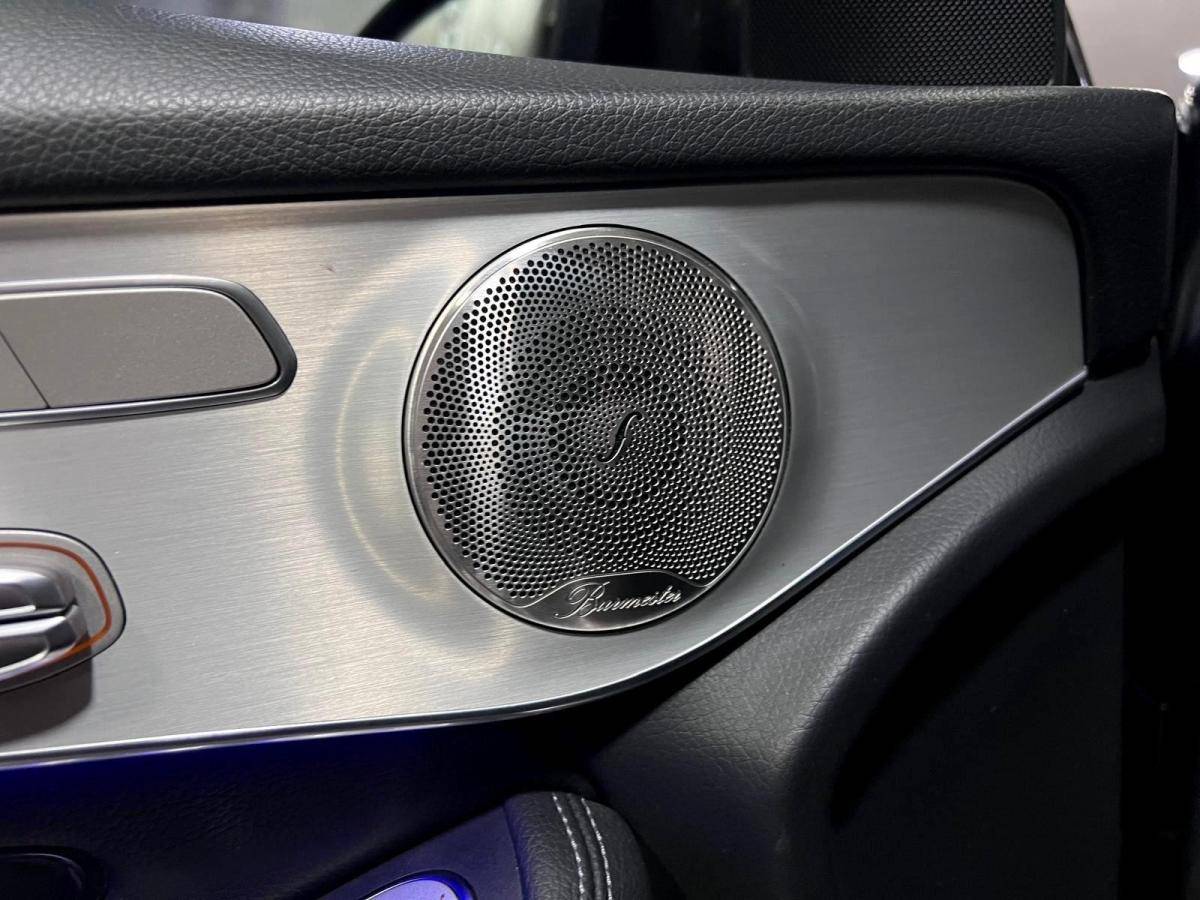 mercedes-benz-glc-2021-hibrido-a-gasolina-1991cc