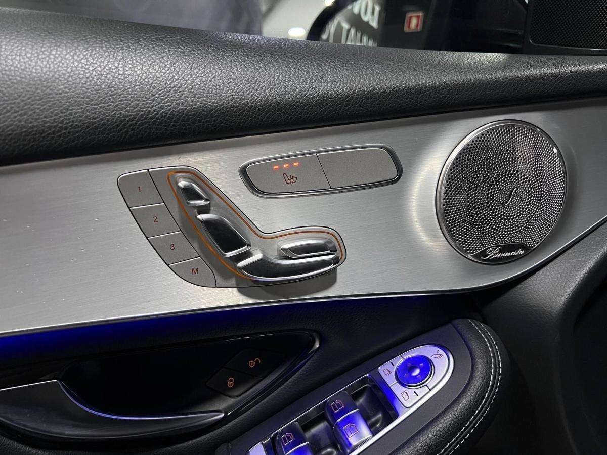 mercedes-benz-glc-2021-hibrido-a-gasolina-1991cc