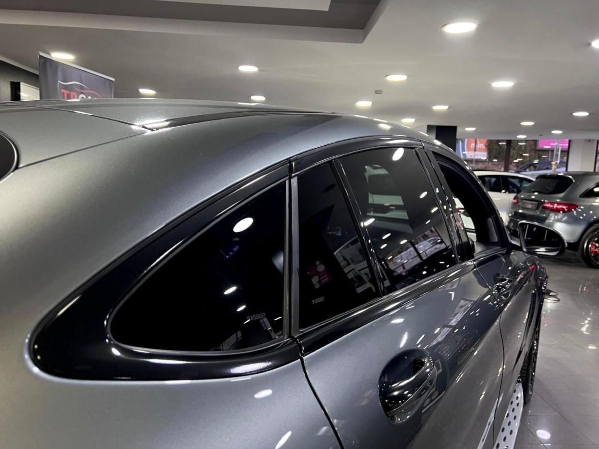 mercedes-benz-glc-2021-hibrido-a-gasolina-1991cc