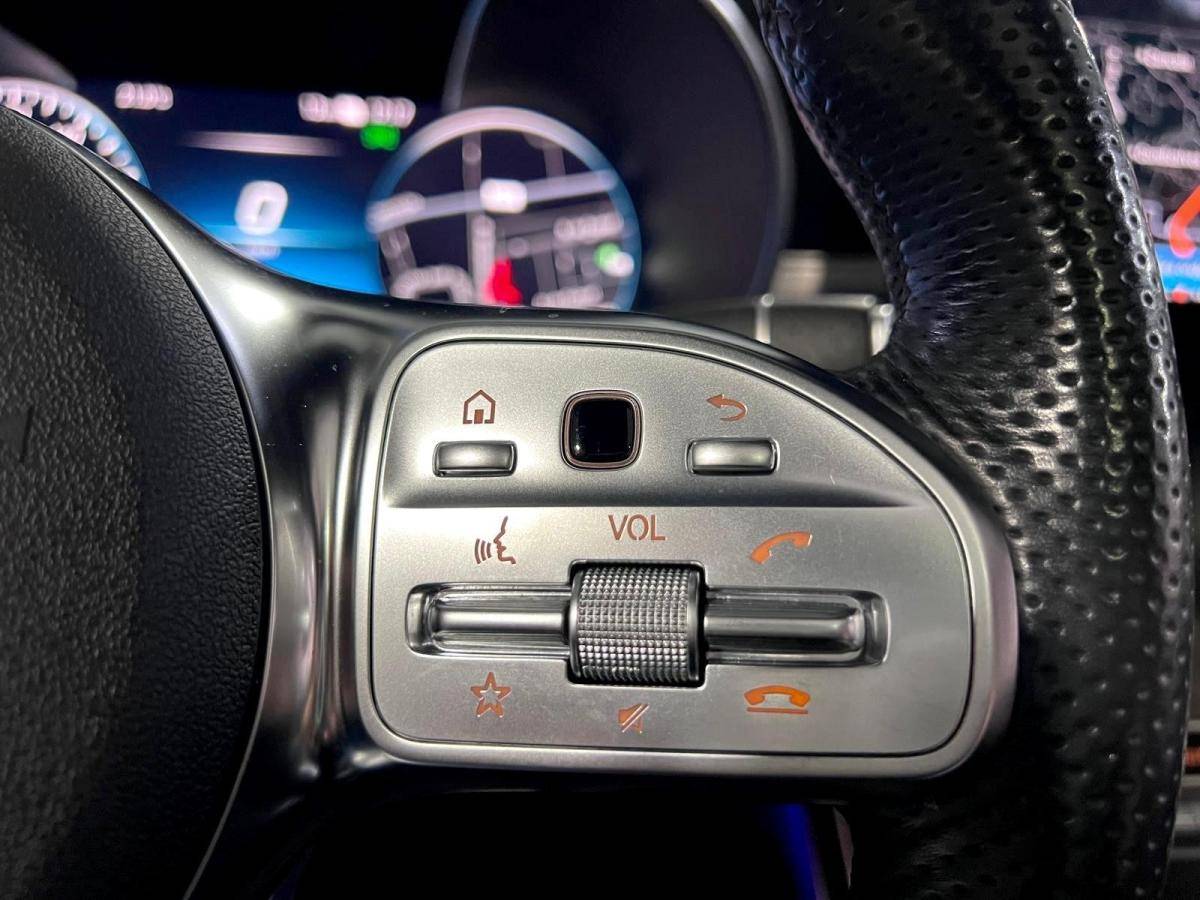 mercedes-benz-glc-2021-hibrido-a-gasolina-1991cc