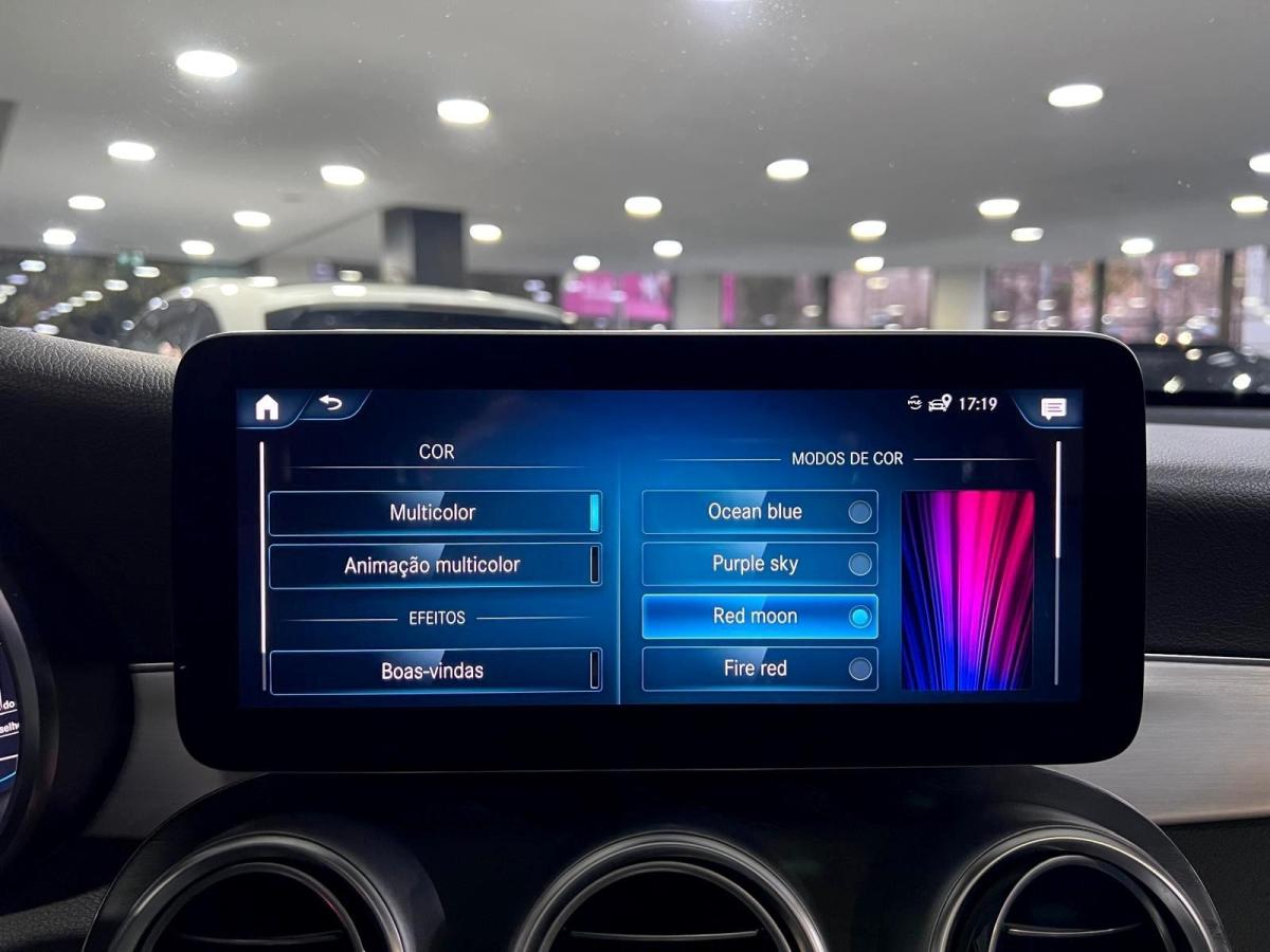 mercedes-benz-glc-2021-hibrido-a-gasolina-1991cc