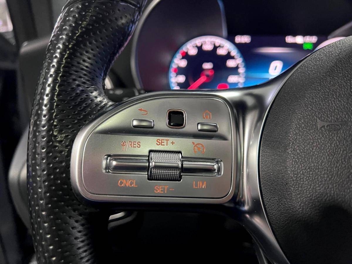mercedes-benz-glc-2021-hibrido-a-gasolina-1991cc