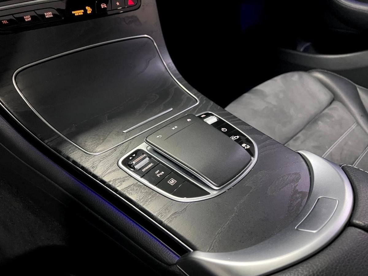 mercedes-benz-glc-2021-hibrido-a-gasolina-1991cc
