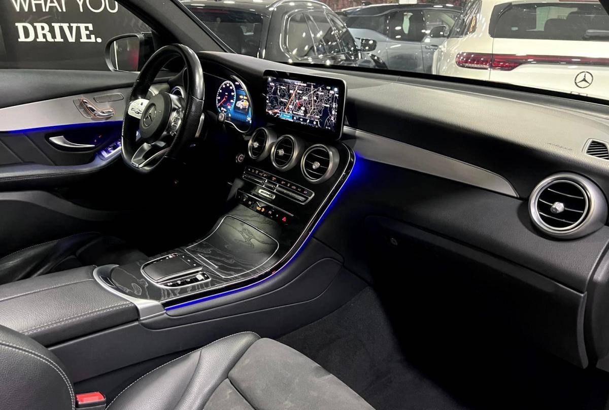 mercedes-benz-glc-2021-hibrido-a-gasolina-1991cc