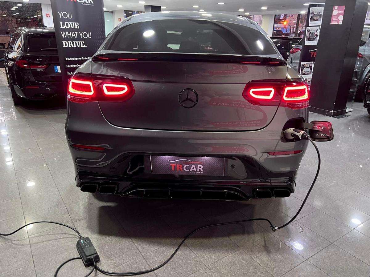 mercedes-benz-glc-2021-hibrido-a-gasolina-1991cc