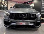 mercedes-benz-glc-2021-hibrido-a-gasolina-1991cc