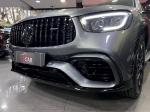 mercedes-benz-glc-2021-hibrido-a-gasolina-1991cc