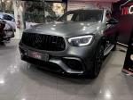 mercedes-benz-glc-2021-hibrido-a-gasolina-1991cc