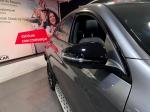 mercedes-benz-glc-2021-hibrido-a-gasolina-1991cc