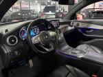 mercedes-benz-glc-2021-hibrido-a-gasolina-1991cc