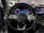 mercedes-benz-glc-2021-hibrido-a-gasolina-1991cc