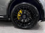 mercedes-benz-glc-2021-hibrido-a-gasolina-1991cc