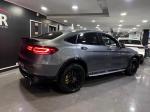 mercedes-benz-glc-2021-hibrido-a-gasolina-1991cc