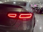 mercedes-benz-glc-2021-hibrido-a-gasolina-1991cc