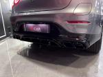 mercedes-benz-glc-2021-hibrido-a-gasolina-1991cc