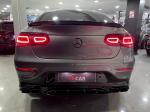 mercedes-benz-glc-2021-hibrido-a-gasolina-1991cc