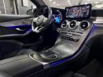 mercedes-benz-glc-2021-hibrido-a-gasolina-1991cc