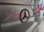 mercedes-benz-glc-2021-hibrido-a-gasolina-1991cc