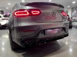 mercedes-benz-glc-2021-hibrido-a-gasolina-1991cc