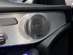 mercedes-benz-glc-2021-hibrido-a-gasolina-1991cc