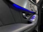 mercedes-benz-glc-2021-hibrido-a-gasolina-1991cc